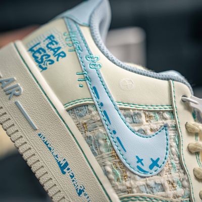 Nike Air Force 1 (1:1)_img_2