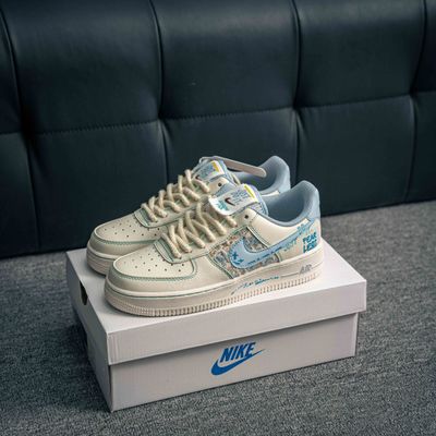 Nike Air Force 1 (1:1)_img_3