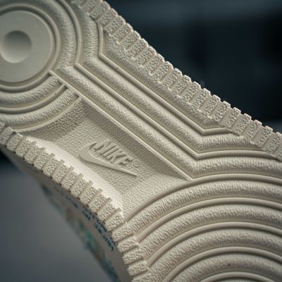 Nike Air Force 1 (1:1)_img_8