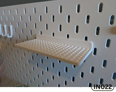Skadis brick shelf_img_1