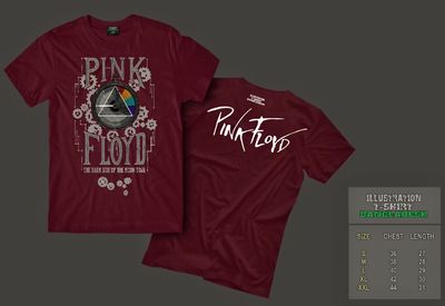 Pink Floyd 02 Maroon_img_0