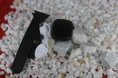 S10 Max smart watch_img_1