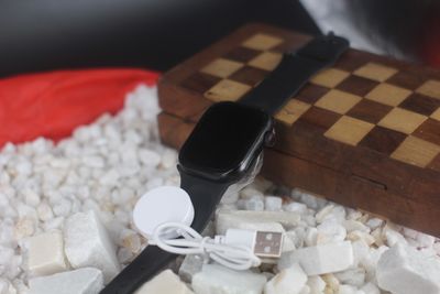 S10 Max smart watch_img_3