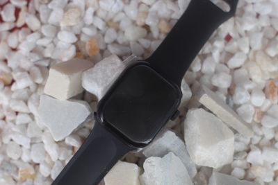 S10 Max smart watch_img_4