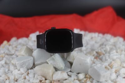 S10 Max smart watch_img_2