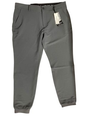 Stretch Jogger Pants_img_1