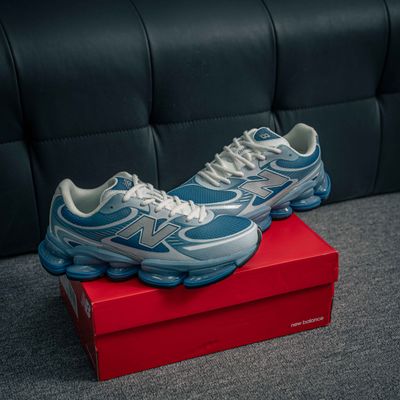 New Balance Abzorb 2000 (1:1)_img_0