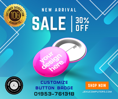 Customize Button Badge_img_0
