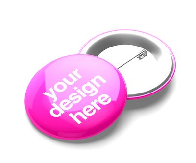 Customize Button Badge_img_1