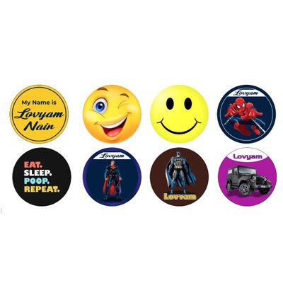 Customize Button Badge_img_2