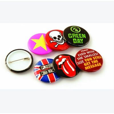 Customize Button Badge_img_3