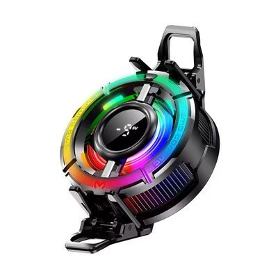 Memo CX15 Ai Mobile Phone Cooler (Pre-Order)_img_3