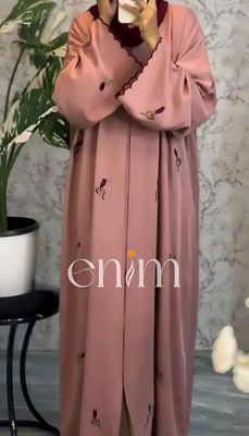 ROSE ABAYA 🌹_img_2