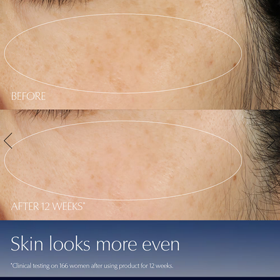 Advanced Night Repair Serum Synchronized Multi-Recovery Complex_img_5