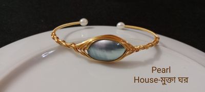 Adjustable Breslate_img_2