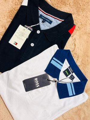 Tommy Hilfiger and Hugo Boss_img_0