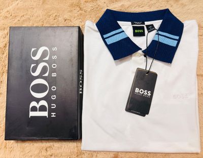 Tommy Hilfiger and Hugo Boss_img_2