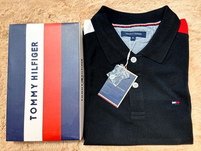 Tommy Hilfiger and Hugo Boss_img_3