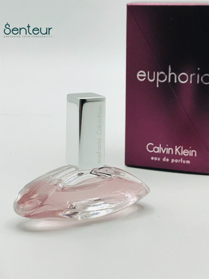 CK Euphoria Women EDP_img_0