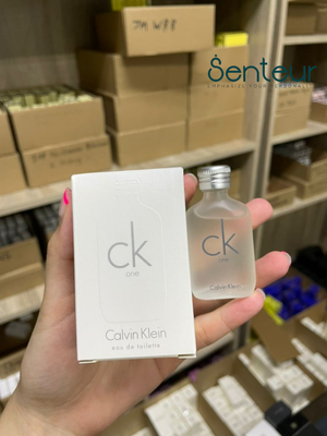 CK One EDT_img_1