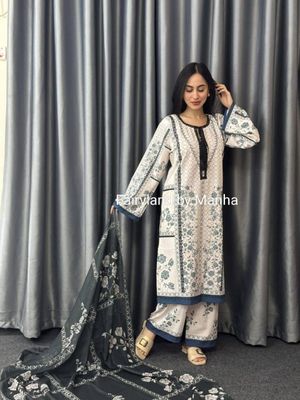 ৩ পিস_img_0