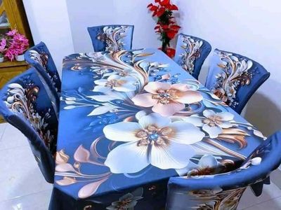 3D টেবিলসেট ২২টা নুতন ডিজাইন_img_0