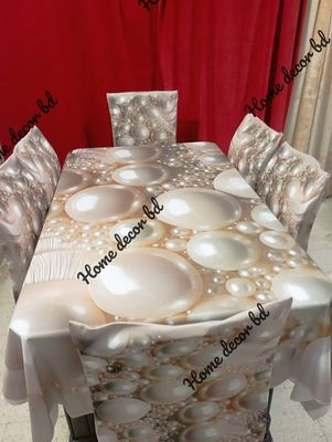 3D টেবিলসেট ২২টা নুতন ডিজাইন_img_8