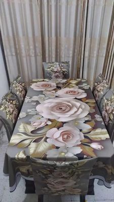 3D টেবিলসেট ২২টা নুতন ডিজাইন_img_15