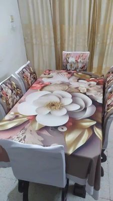 3D টেবিলসেট ২২টা নুতন ডিজাইন_img_18