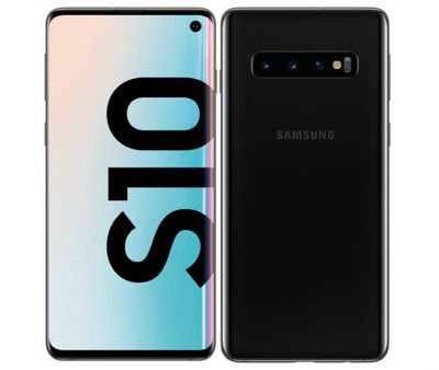 Samsung Galaxy S10 (8+128GB)_img_9