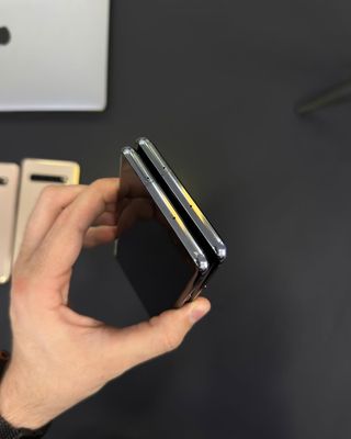 Samsung Galaxy S10+ (8+128GB)_img_4