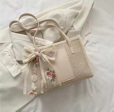 Most demanding oven bag Again restock👜_img_1