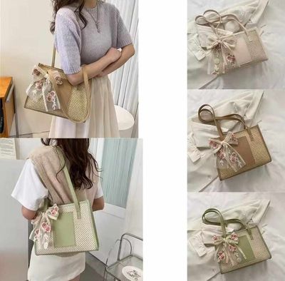 Most demanding oven bag Again restock👜_img_2