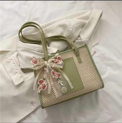 Most demanding oven bag Again restock👜_img_3