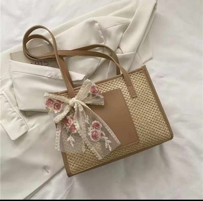 Most demanding oven bag Again restock👜_img_4