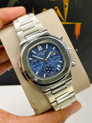 Patek Philipape Nautilus Perpetual Calendar._img_3