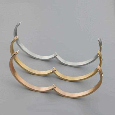 Most Demanding Full Stone Bracelet_img_0