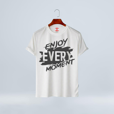 Premium Printed T-Shirt_img_0