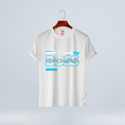 Premium Printed T-Shirt_img_0