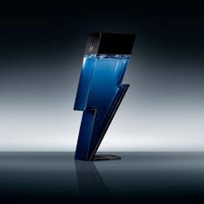 Carolina Herrera Badboy Cobalt_img_0