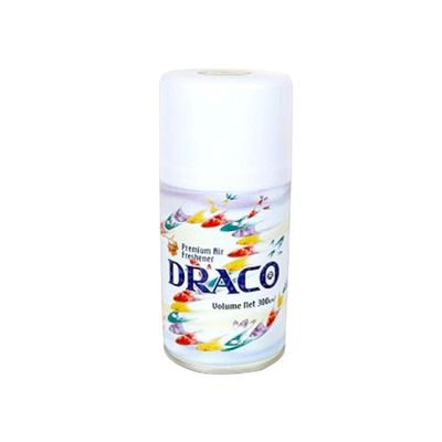 Draco Perfume – Premium Long Lasting Fragrance_img_0