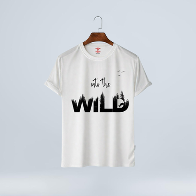 Premium Printed T-Shirt_img_0