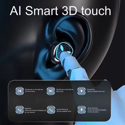 M20 Earbuds private Model_img_3
