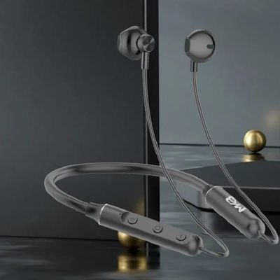 Magnetic ENC Wireless Neckband_img_0