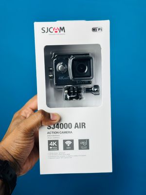 NativeCam 4k Action Camera_img_2