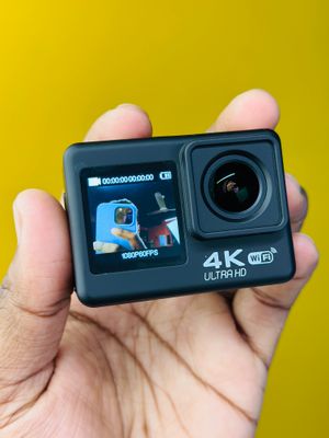 NativeCam 4k Action Camera_img_3