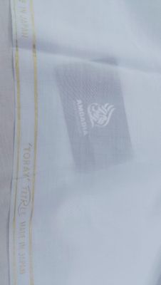জাপানি টরে_img_0