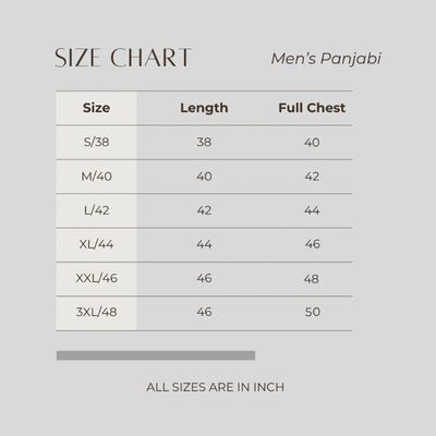 (কাপল সেট) মেঘমালা_img_7