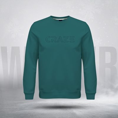 Fleece Sweatshirt_img_1