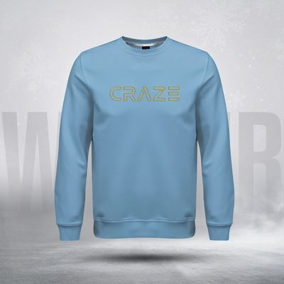 Fleece Sweatshirt_img_0